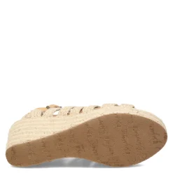 Women's , Pazazz Rope Sandal|Blowfish Malibu Sale
