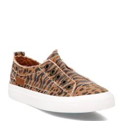 Women's , Play Sneaker|Blowfish Malibu Outlet