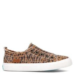 Women's , Play Sneaker|Blowfish Malibu Outlet