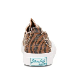 Women's , Play Sneaker|Blowfish Malibu Outlet