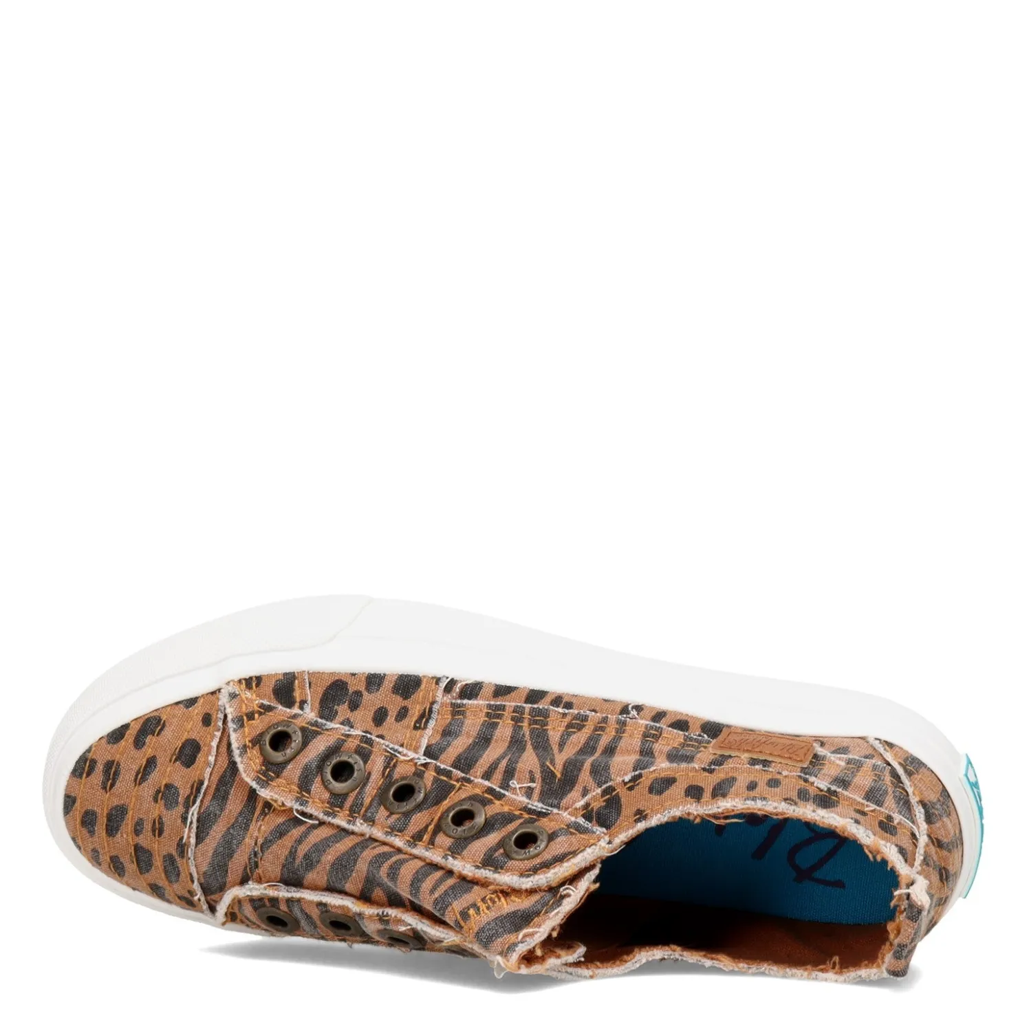 Women's , Play Sneaker|Blowfish Malibu Outlet