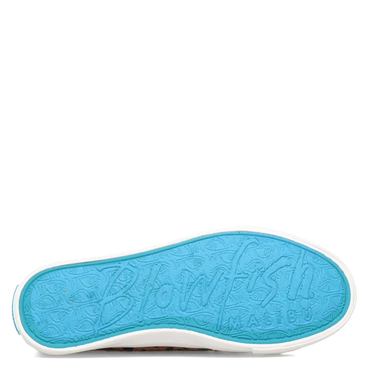 Women's , Play Sneaker|Blowfish Malibu Outlet