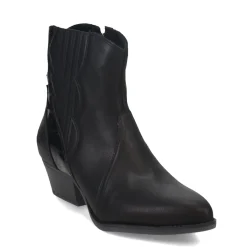 Women's , Spangle Boot|Blowfish Malibu Discount