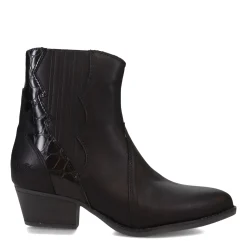 Women's , Spangle Boot|Blowfish Malibu Discount