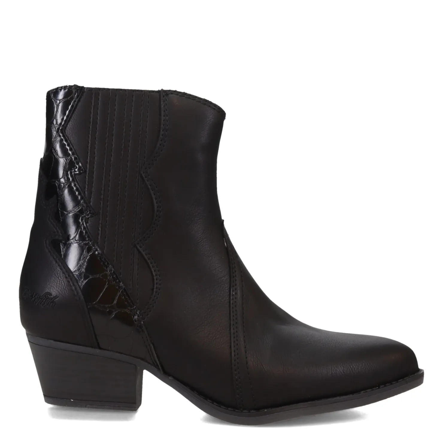 Women's , Spangle Boot|Blowfish Malibu Discount