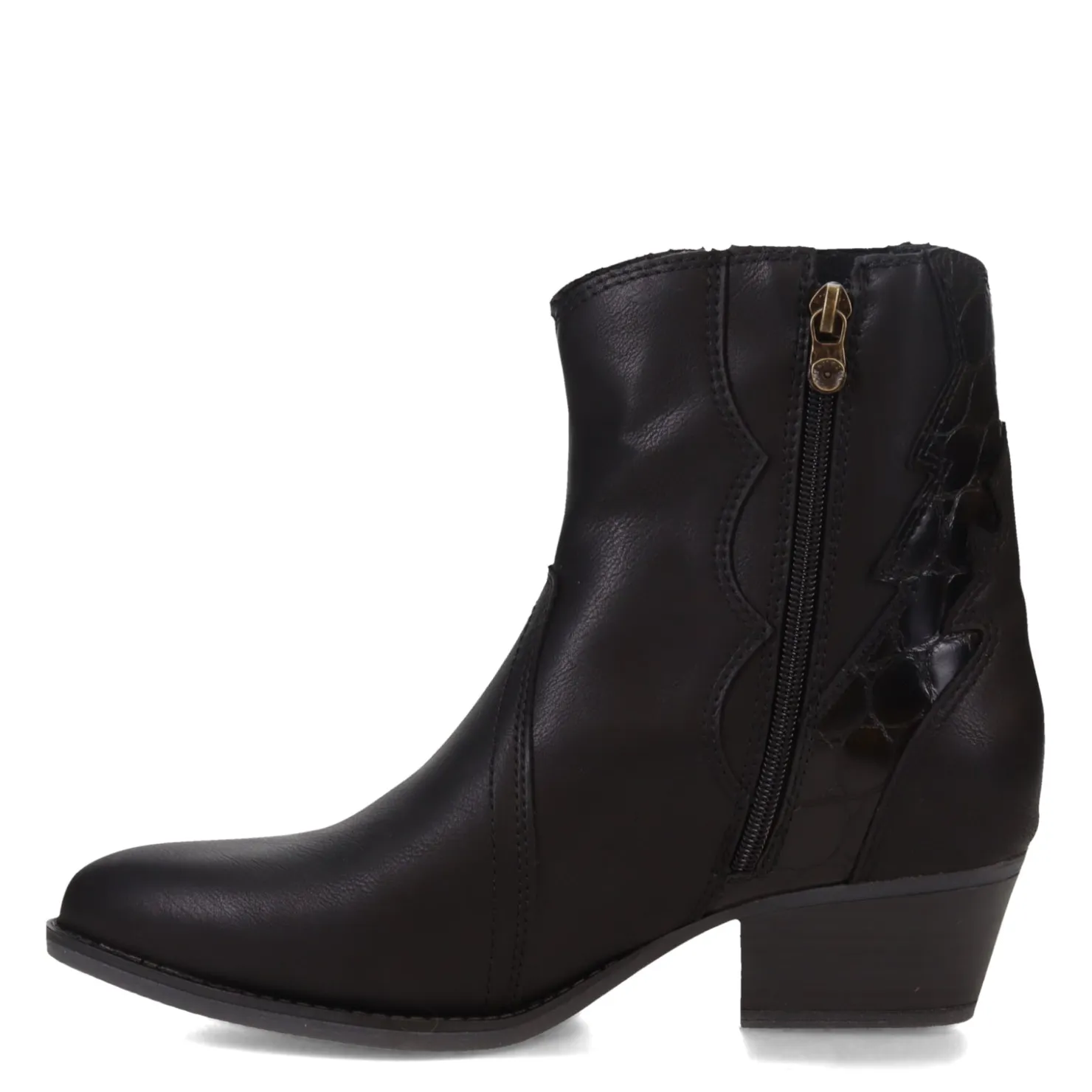 Women's , Spangle Boot|Blowfish Malibu Discount
