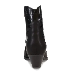 Women's , Spangle Boot|Blowfish Malibu Discount