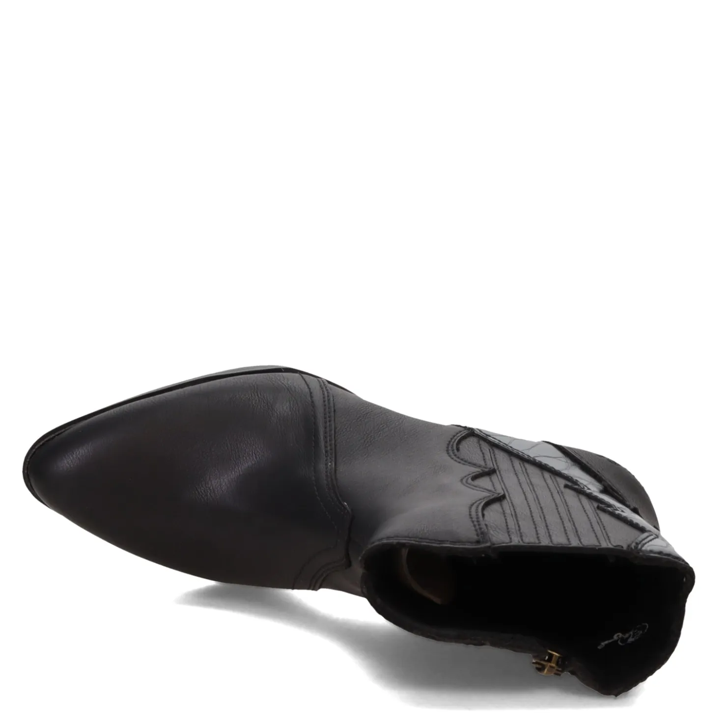 Women's , Spangle Boot|Blowfish Malibu Discount