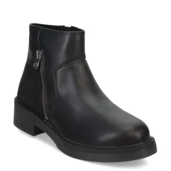 Women's , Vienna Boot|Blowfish Malibu New
