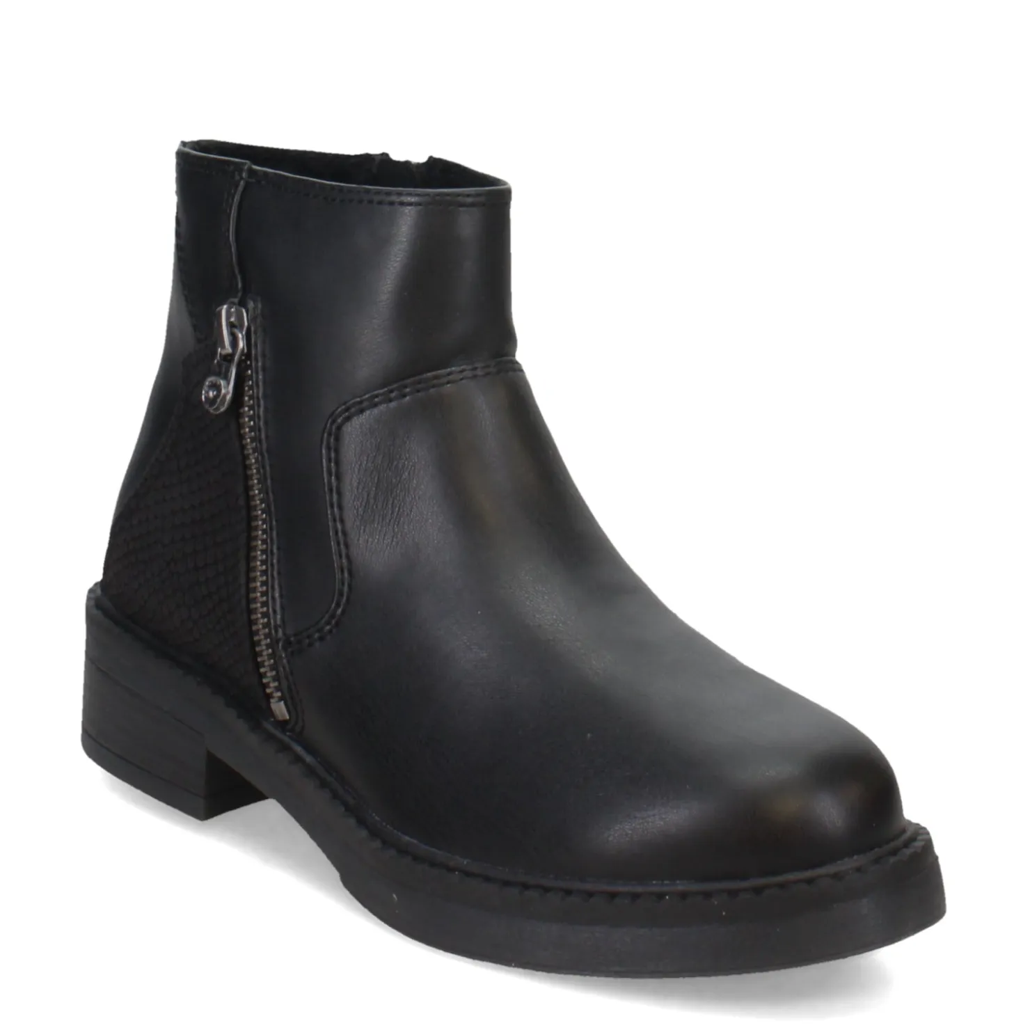Women's , Vienna Boot|Blowfish Malibu New