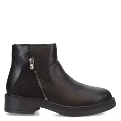 Women's , Vienna Boot|Blowfish Malibu New