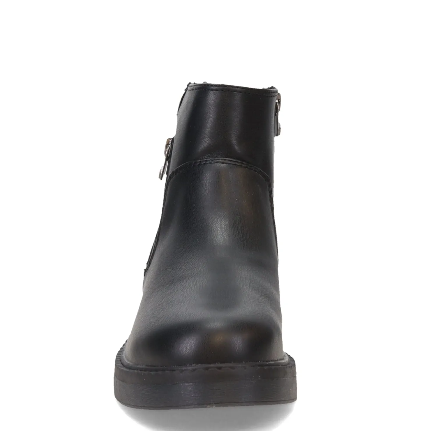 Women's , Vienna Boot|Blowfish Malibu New