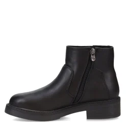 Women's , Vienna Boot|Blowfish Malibu New