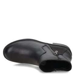 Women's , Vienna Boot|Blowfish Malibu New