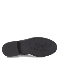 Women's , Vienna Boot|Blowfish Malibu New