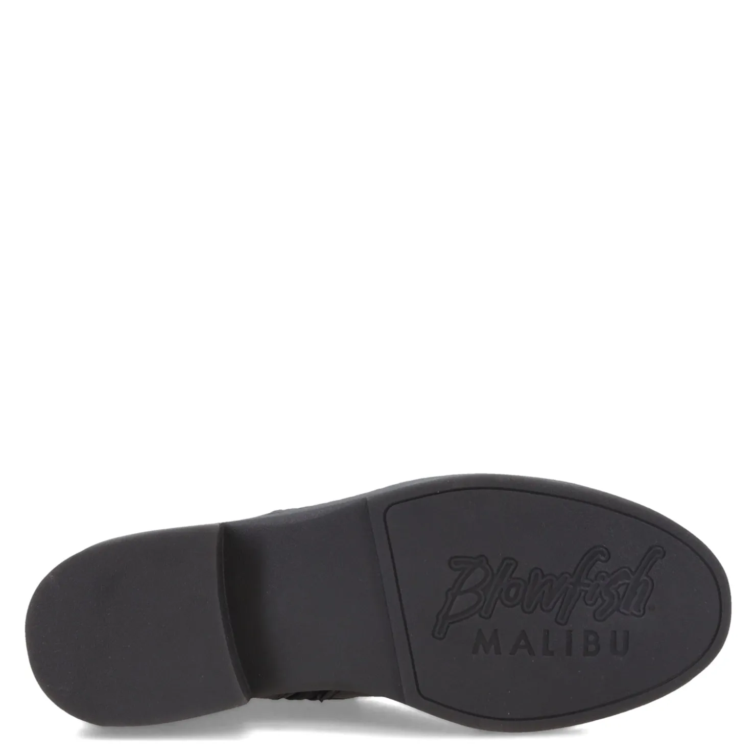 Women's , Vienna Boot|Blowfish Malibu New