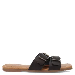 Women's , Zailey Sandal|Blowfish Malibu Outlet