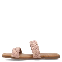 Women's , Zelie Sandal|Blowfish Malibu Discount