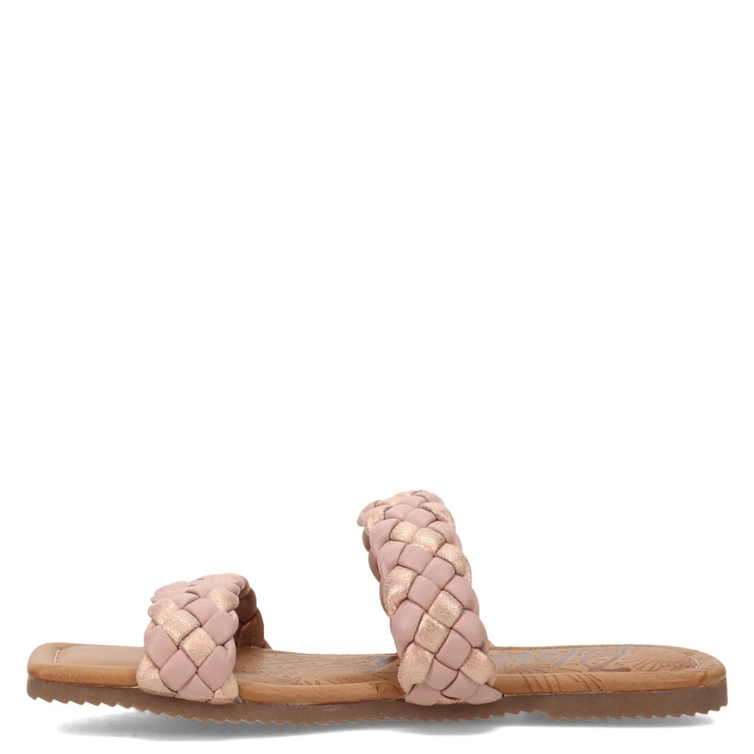 Women's , Zelie Sandal|Blowfish Malibu Discount