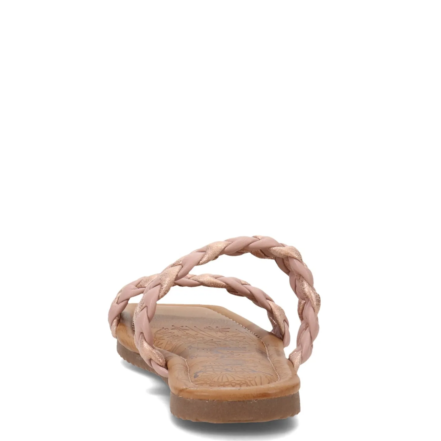 Women's , Zelie Sandal|Blowfish Malibu Discount