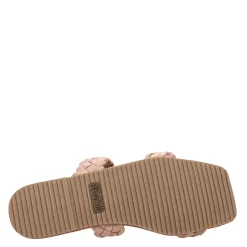 Women's , Zelie Sandal|Blowfish Malibu Discount