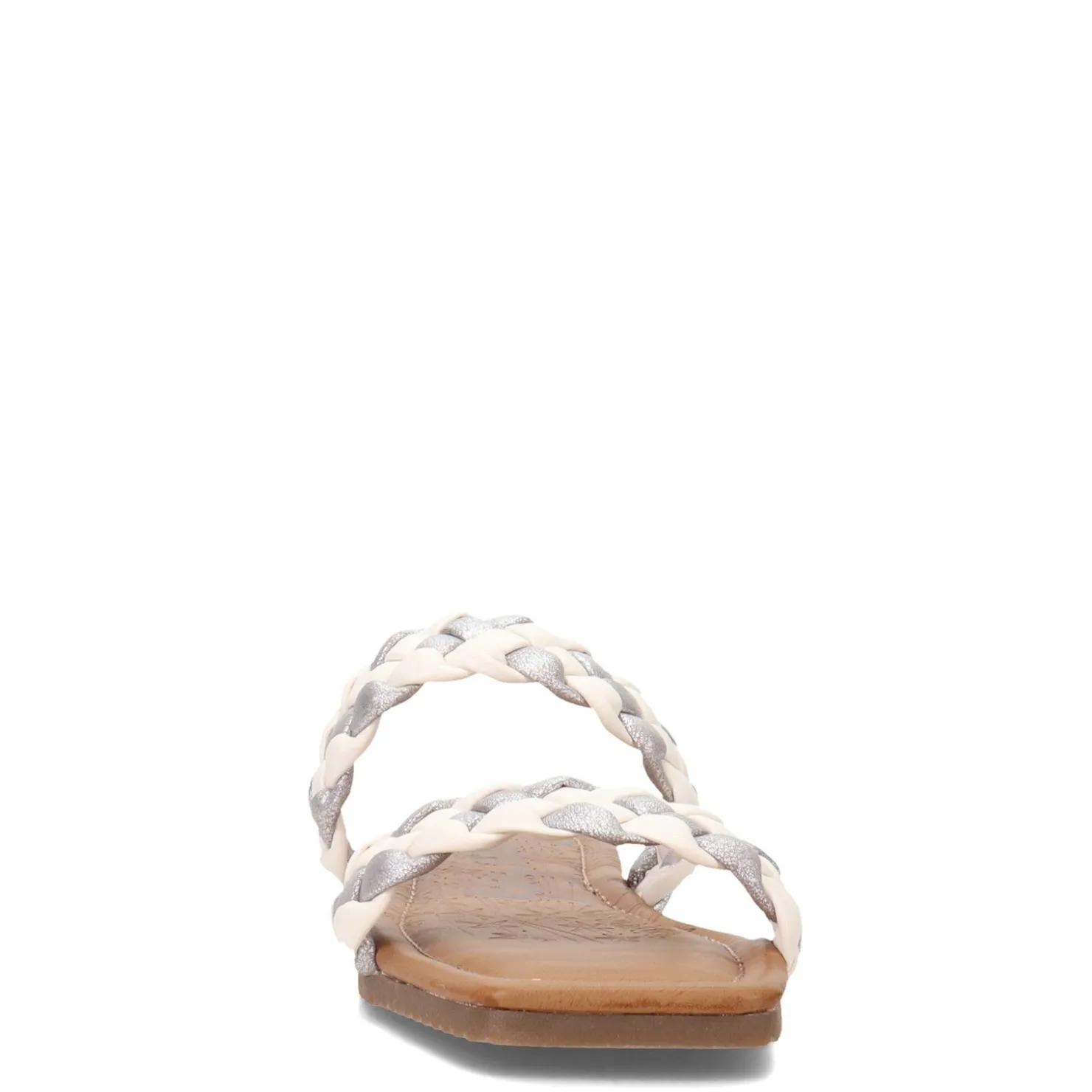 Women's , Zelie Sandal|Blowfish Malibu Hot