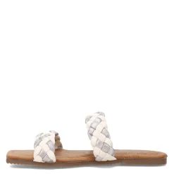 Women's , Zelie Sandal|Blowfish Malibu Hot