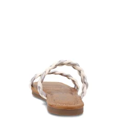 Women's , Zelie Sandal|Blowfish Malibu Hot