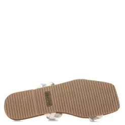 Women's , Zelie Sandal|Blowfish Malibu Hot