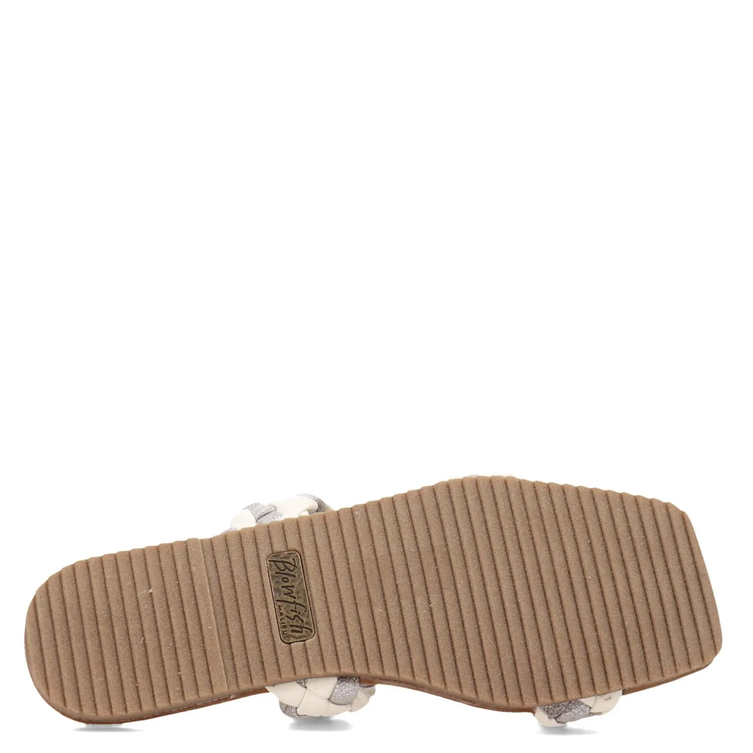 Women's , Zelie Sandal|Blowfish Malibu Hot