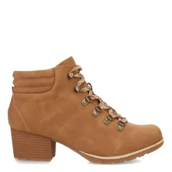 Women's , Alder Boot|b.o.c Online