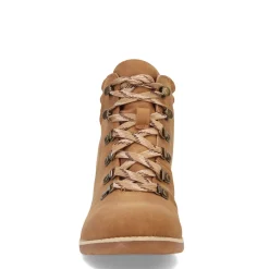 Women's , Alder Boot|b.o.c Online
