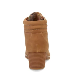 Women's , Alder Boot|b.o.c Online