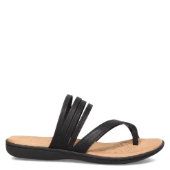 Women's , Alisha Sandal|b.o.c Best