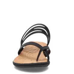 Women's , Alisha Sandal|b.o.c Best