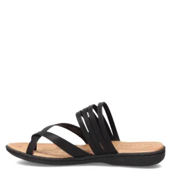 Women's , Alisha Sandal|b.o.c Best