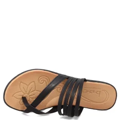 Women's , Alisha Sandal|b.o.c Best