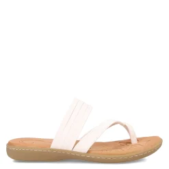 Women's , Alisha Sandal|b.o.c Online