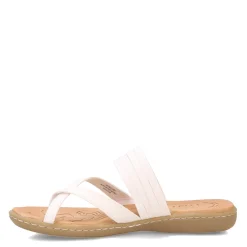 Women's , Alisha Sandal|b.o.c Online