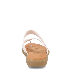 Women's , Alisha Sandal|b.o.c Online