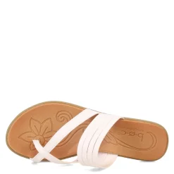 Women's , Alisha Sandal|b.o.c Online