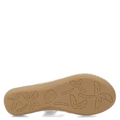 Women's , Alisha Sandal|b.o.c Online