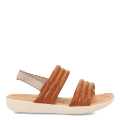 Women's , Allie Sandal|b.o.c Online