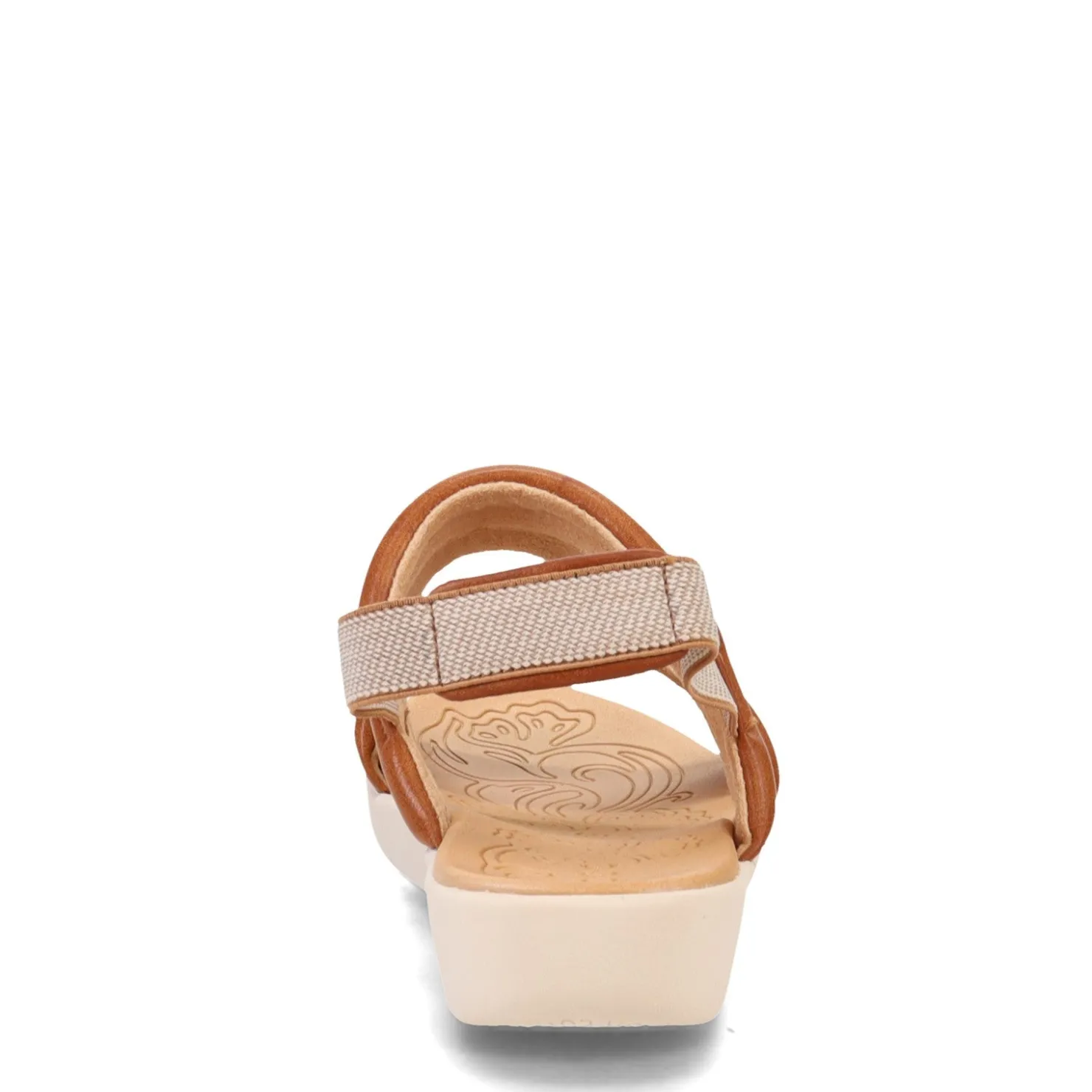 Women's , Allie Sandal|b.o.c Online