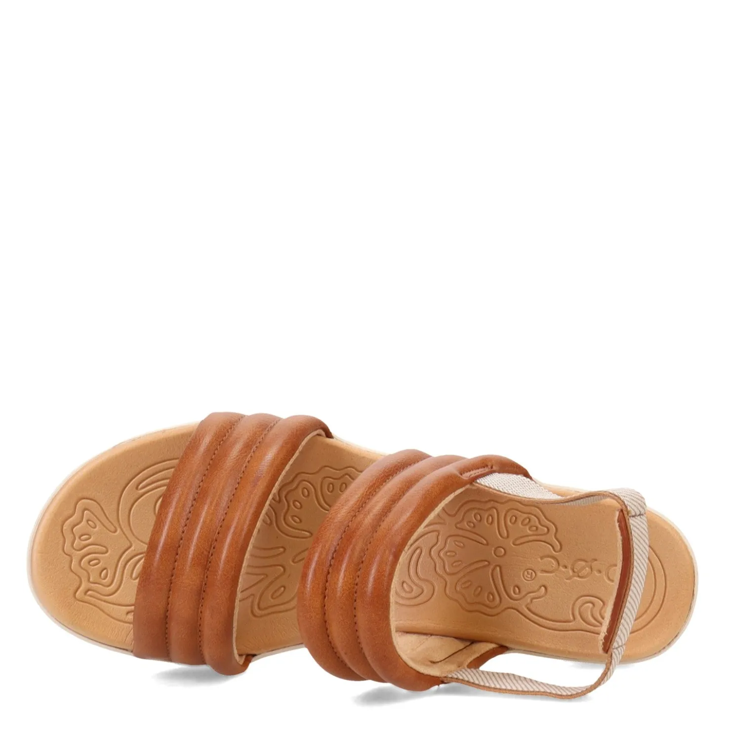 Women's , Allie Sandal|b.o.c Online