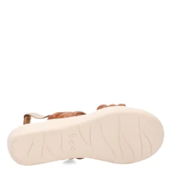 Women's , Allie Sandal|b.o.c Online