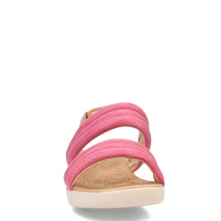 Women's , Allie Sandal|b.o.c Hot