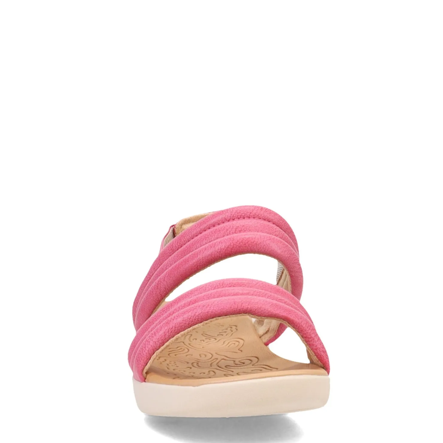Women's , Allie Sandal|b.o.c Hot