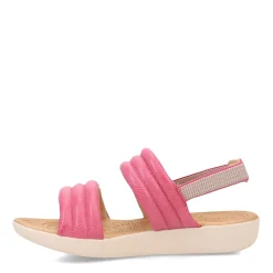 Women's , Allie Sandal|b.o.c Hot
