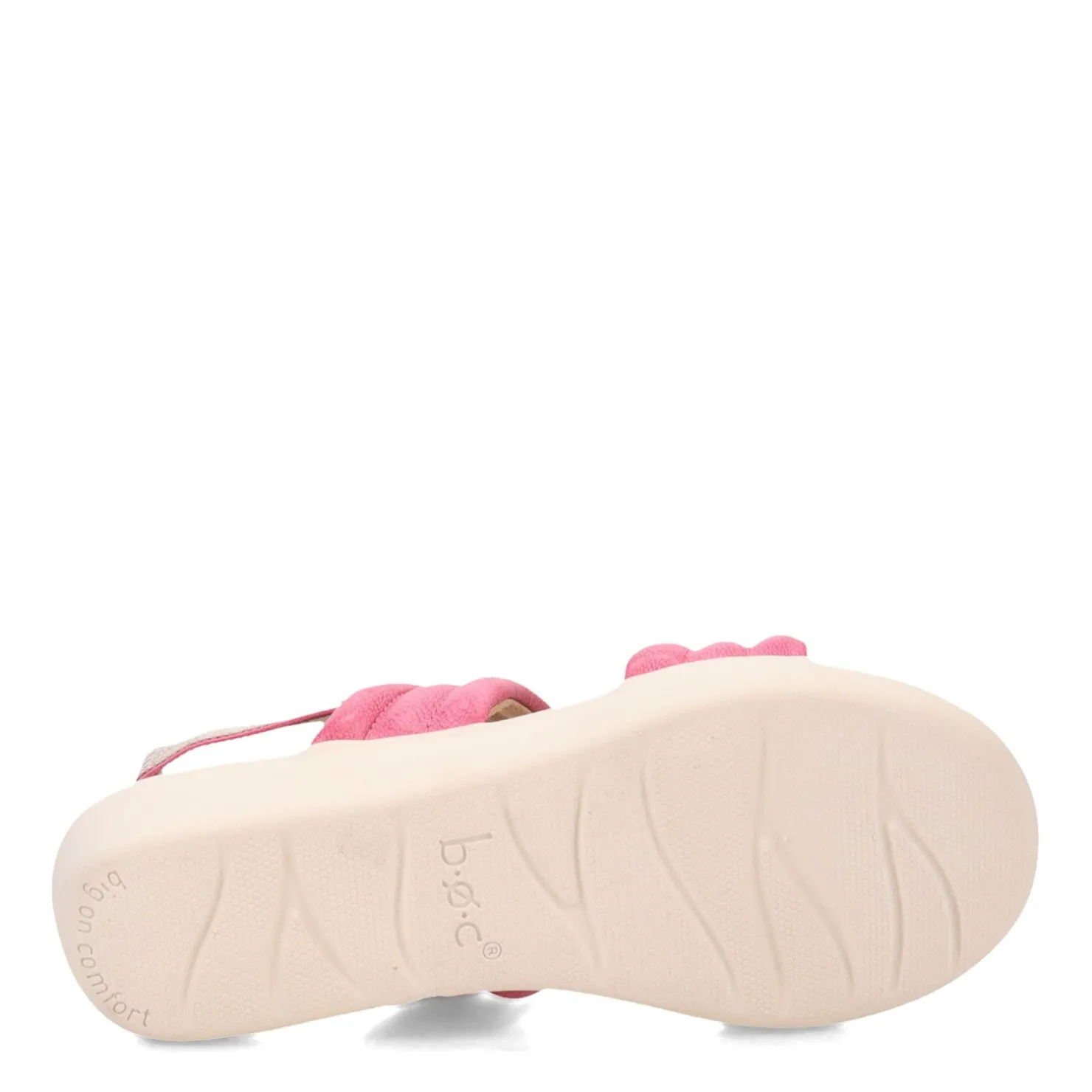 Women's , Allie Sandal|b.o.c Hot